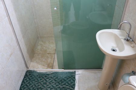 Casa à venda com 360m², 3 quartos e 3 vagasBanheiro 2