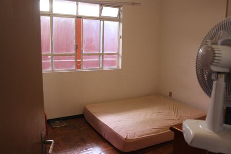 Casa à venda com 360m², 3 quartos e 3 vagasCasa 3 Quarto 1