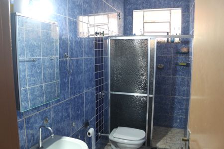 Casa à venda com 360m², 3 quartos e 3 vagasCasa 3 Banheiro 