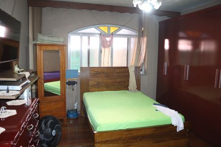 Casa à venda com 360m², 3 quartos e 3 vagasQuarto 3