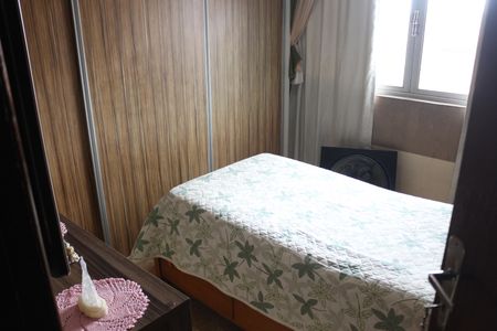 Casa à venda com 360m², 3 quartos e 3 vagasQuarto 2