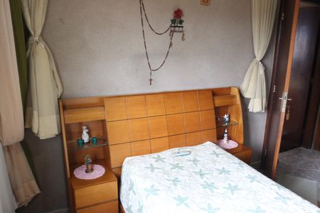 Casa à venda com 360m², 3 quartos e 3 vagasQuarto 2