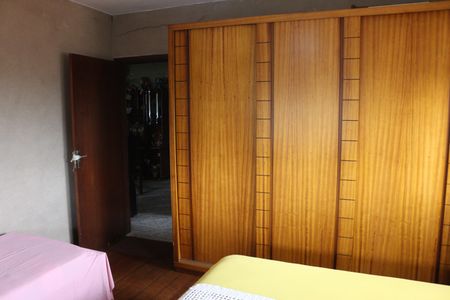 Casa à venda com 360m², 3 quartos e 3 vagasQuarto 1