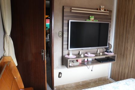 Casa à venda com 360m², 3 quartos e 3 vagasQuarto 2