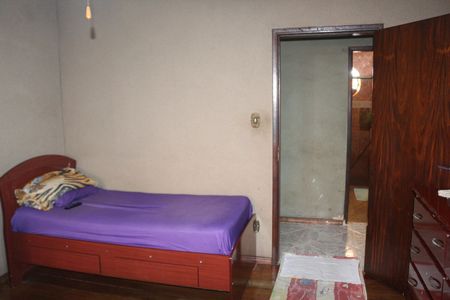 Casa à venda com 360m², 3 quartos e 3 vagasQuarto 3