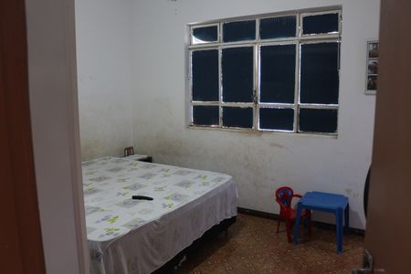 Casa à venda com 360m², 3 quartos e 3 vagasCasa 3 Quarto 2