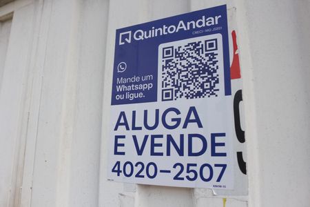 Casa à venda com 360m², 3 quartos e 3 vagasPlaquinha Instalada