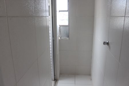 Casa à venda com 360m², 3 quartos e 3 vagasSauna