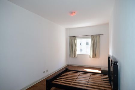 Apartamento à venda com 134m², 4 quartos e 1 vaga Apartamento à venda com 134m², 4 quartos e 1 vagaQuarto 2