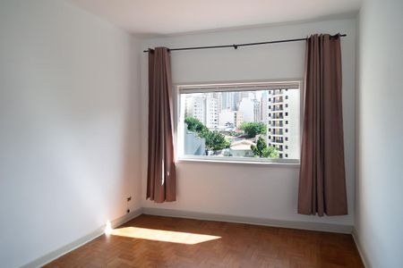 Apartamento à venda com 134m², 4 quartos e 1 vaga Apartamento à venda com 134m², 4 quartos e 1 vagaQuarto 1