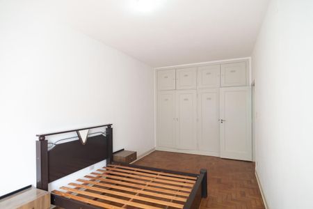 Apartamento à venda com 134m², 4 quartos e 1 vaga Apartamento à venda com 134m², 4 quartos e 1 vagaQuarto 2