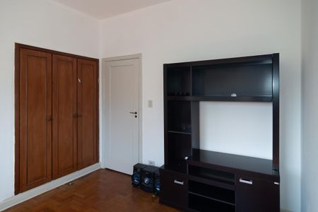 Apartamento à venda com 134m², 4 quartos e 1 vaga Apartamento à venda com 134m², 4 quartos e 1 vagaQuarto 1