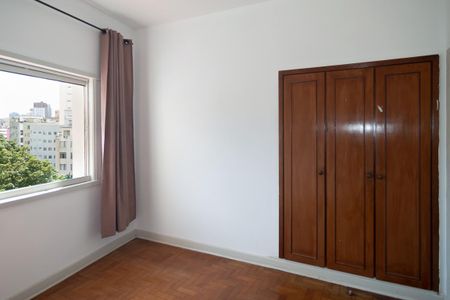 Apartamento à venda com 134m², 4 quartos e 1 vaga Apartamento à venda com 134m², 4 quartos e 1 vagaQuarto 1