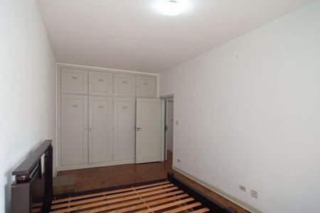 Apartamento à venda com 134m², 4 quartos e 1 vaga Apartamento à venda com 134m², 4 quartos e 1 vagaQuarto 2