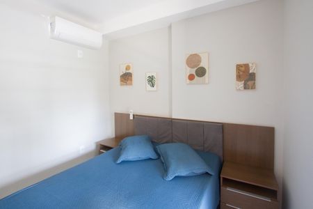 Studio para alugar com 26m², 1 quarto e sem vaga Studio para alugar com 26m², 1 quarto e sem vagaStudio