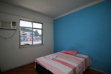 Apartamento para alugar com 80m², 3 quartos e sem vagaQuarto 2