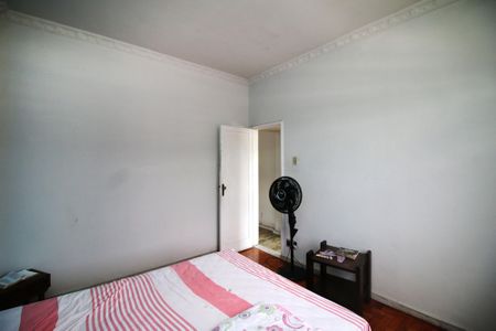 Apartamento para alugar com 80m², 3 quartos e sem vagaQuarto 2