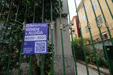 Apartamento para alugar com 80m², 3 quartos e sem vagaPlaca