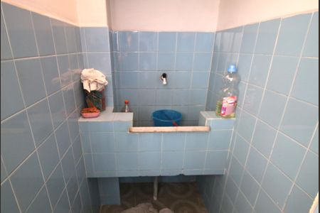 Apartamento para alugar com 80m², 3 quartos e sem vagaÁrea de Serviço