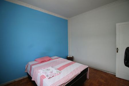 Apartamento para alugar com 80m², 3 quartos e sem vagaQuarto 2