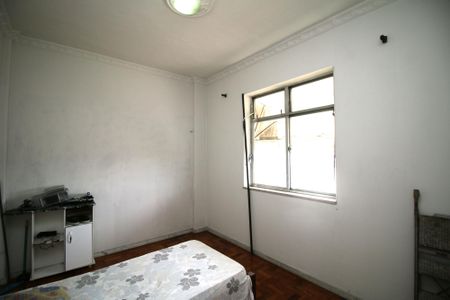 Apartamento para alugar com 80m², 3 quartos e sem vagaQuarto