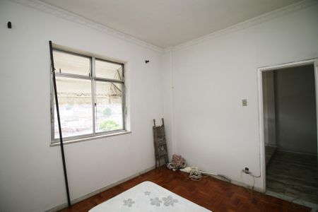 Apartamento para alugar com 80m², 3 quartos e sem vagaQuarto