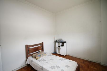 Apartamento para alugar com 80m², 3 quartos e sem vagaQuarto
