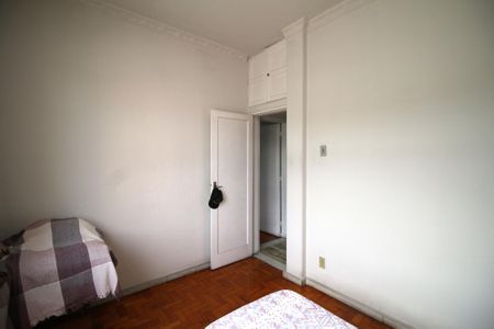 Apartamento para alugar com 80m², 3 quartos e sem vagaQuarto 3