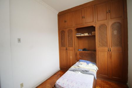 Apartamento para alugar com 80m², 3 quartos e sem vagaQuarto 3