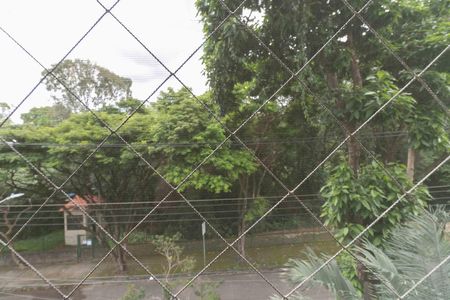 Apartamento para alugar com 80m², 3 quartos e 2 vagas Apartamento para alugar com 80m², 3 quartos e 2 vagasVista Sala