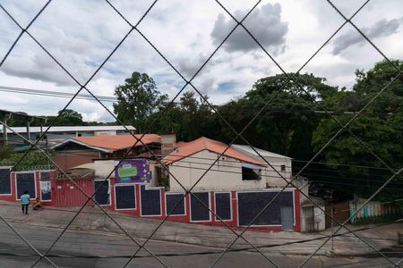Apartamento para alugar com 80m², 3 quartos e 2 vagas Apartamento para alugar com 80m², 3 quartos e 2 vagasVista Quarto 3 Suite