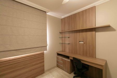 Apartamento para alugar com 80m², 3 quartos e 2 vagas Apartamento para alugar com 80m², 3 quartos e 2 vagasQuarto 1