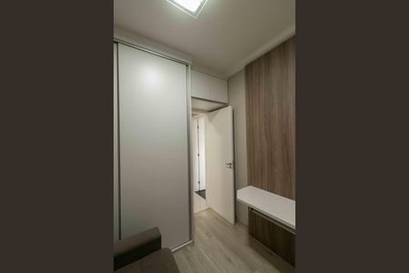 Apartamento para alugar com 80m², 3 quartos e 2 vagas Apartamento para alugar com 80m², 3 quartos e 2 vagasQuarto 2
