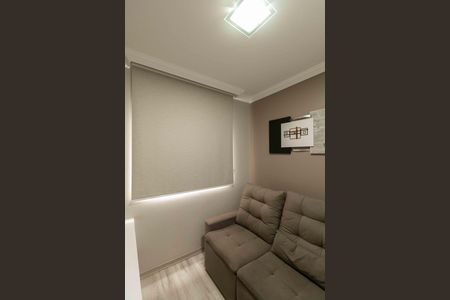 Apartamento para alugar com 80m², 3 quartos e 2 vagas Apartamento para alugar com 80m², 3 quartos e 2 vagasQuarto 2