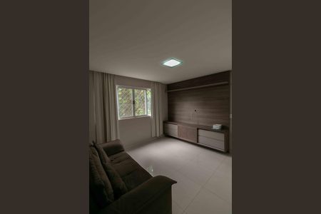 Apartamento para alugar com 80m², 3 quartos e 2 vagas Apartamento para alugar com 80m², 3 quartos e 2 vagasSala