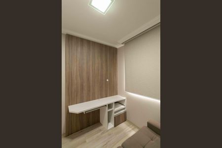 Apartamento para alugar com 80m², 3 quartos e 2 vagas Apartamento para alugar com 80m², 3 quartos e 2 vagasQuarto 2