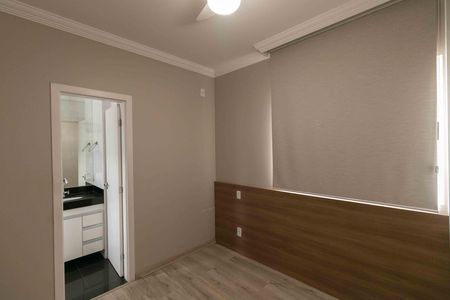 Apartamento para alugar com 80m², 3 quartos e 2 vagas Apartamento para alugar com 80m², 3 quartos e 2 vagasQuarto 3 Suite