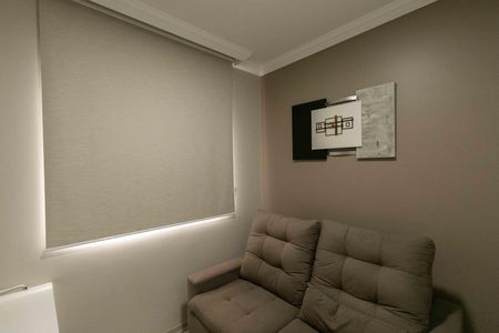 Apartamento para alugar com 80m², 3 quartos e 2 vagas Apartamento para alugar com 80m², 3 quartos e 2 vagasQuarto 2