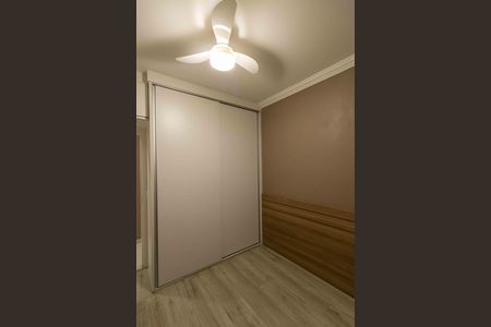 Apartamento para alugar com 80m², 3 quartos e 2 vagas Apartamento para alugar com 80m², 3 quartos e 2 vagasQuarto 1