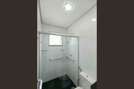 Apartamento para alugar com 80m², 3 quartos e 2 vagas Apartamento para alugar com 80m², 3 quartos e 2 vagasBanheiro Suite