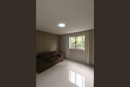 Apartamento para alugar com 80m², 3 quartos e 2 vagas Apartamento para alugar com 80m², 3 quartos e 2 vagasSala