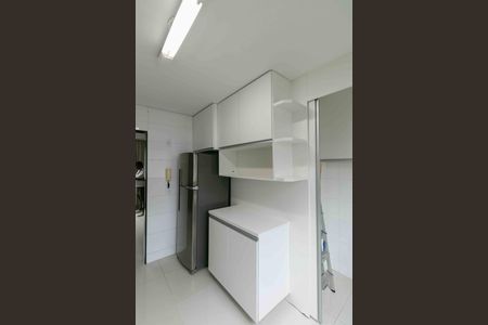 Apartamento para alugar com 80m², 3 quartos e 2 vagas Apartamento para alugar com 80m², 3 quartos e 2 vagasCozinha