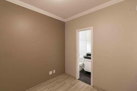 Apartamento para alugar com 80m², 3 quartos e 2 vagas Apartamento para alugar com 80m², 3 quartos e 2 vagasQuarto 3 Suite