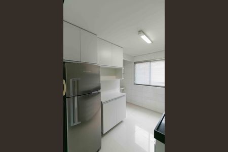 Apartamento para alugar com 80m², 3 quartos e 2 vagas Apartamento para alugar com 80m², 3 quartos e 2 vagasCozinha