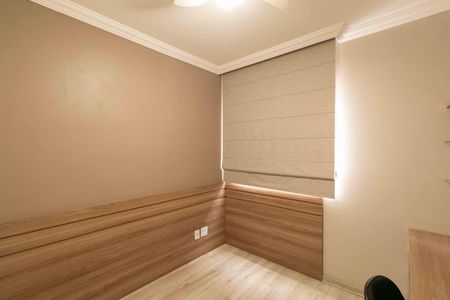 Apartamento para alugar com 80m², 3 quartos e 2 vagas Apartamento para alugar com 80m², 3 quartos e 2 vagasQuarto 1