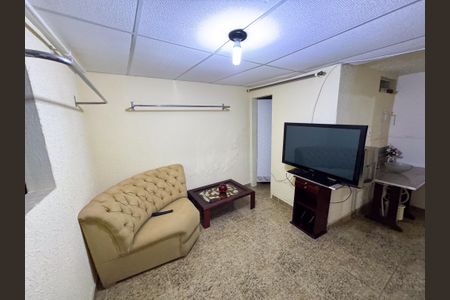 Apartamento à venda com 990m², 4 quartos e 3 vagas Apartamento à venda com 990m², 4 quartos e 3 vagasÁrea comum