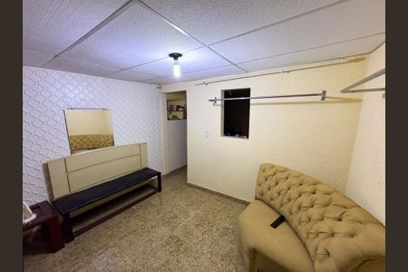 Apartamento à venda com 990m², 4 quartos e 3 vagas Apartamento à venda com 990m², 4 quartos e 3 vagasÁrea comum