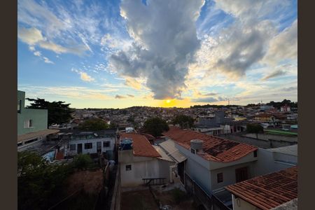 Apartamento à venda com 990m², 4 quartos e 3 vagas Apartamento à venda com 990m², 4 quartos e 3 vagasSuíte Vista