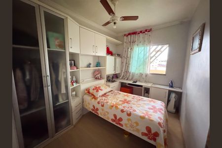 Apartamento à venda com 990m², 4 quartos e 3 vagas Apartamento à venda com 990m², 4 quartos e 3 vagasQuarto 04