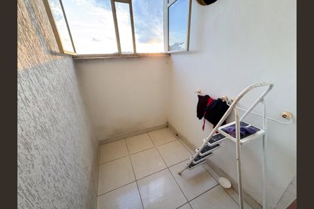 Apartamento à venda com 990m², 4 quartos e 3 vagas Apartamento à venda com 990m², 4 quartos e 3 vagasSuíte